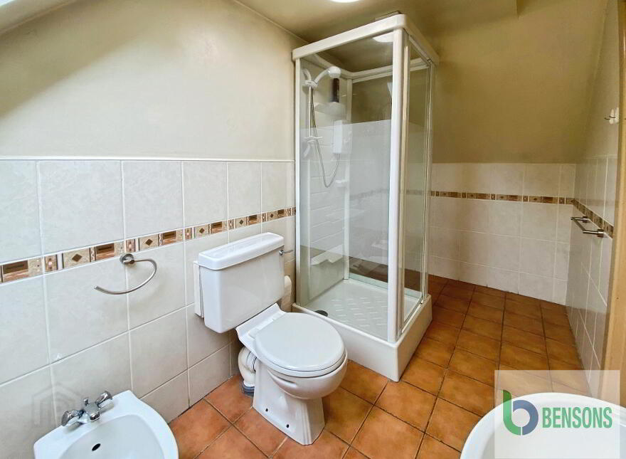 2A Beechfield Park, Coleraine, BT52 2HZ