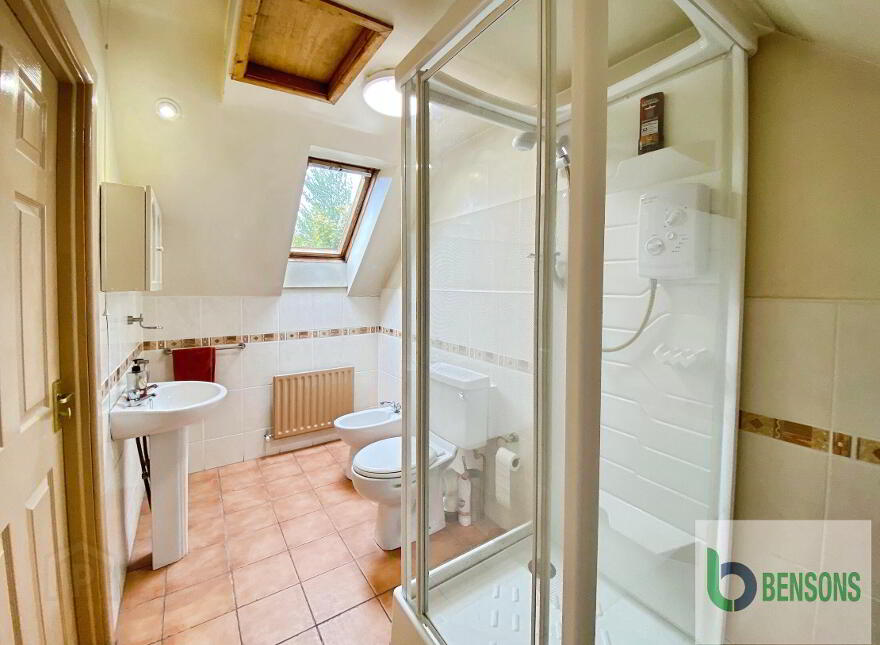 2A Beechfield Park, Coleraine, BT52 2HZ