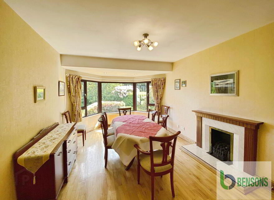 2A Beechfield Park, Coleraine, BT52 2HZ
