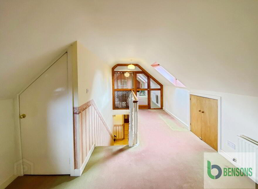 2A Beechfield Park, Coleraine, BT52 2HZ