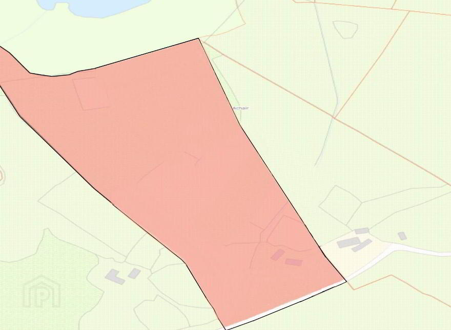 Loughagher, Crolly