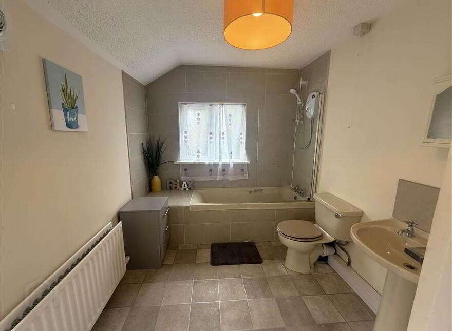 52 Milfort Avenue, Belfast, BT17 9BJ