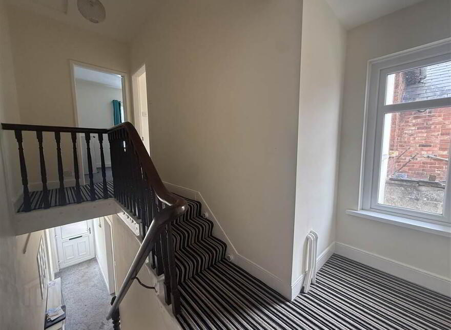52 Milfort Avenue, Belfast, BT17 9BJ