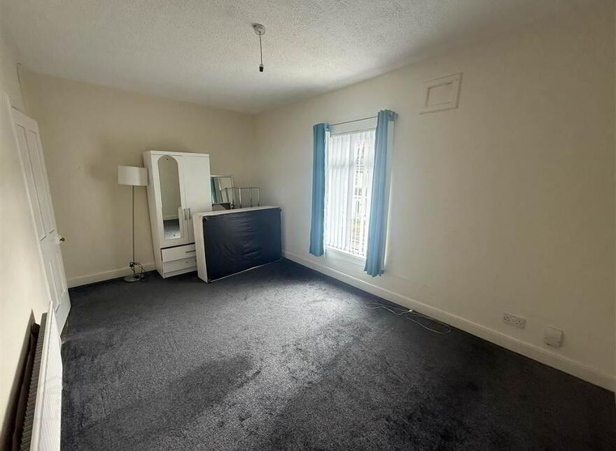 52 Milfort Avenue, Belfast, BT17 9BJ