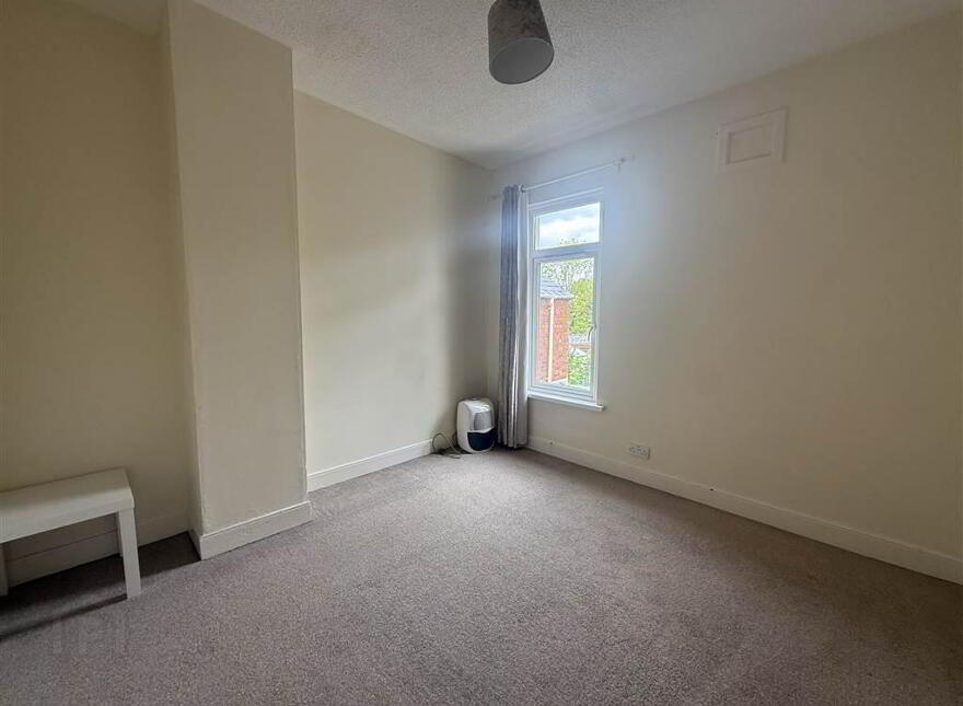 52 Milfort Avenue, Belfast, BT17 9BJ