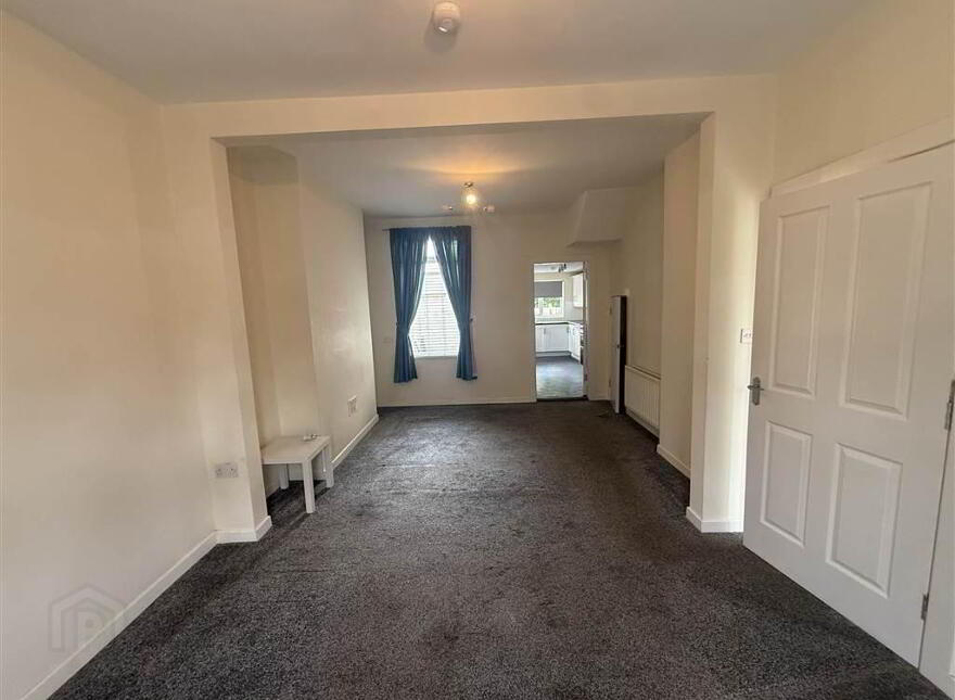 52 Milfort Avenue, Belfast, BT17 9BJ