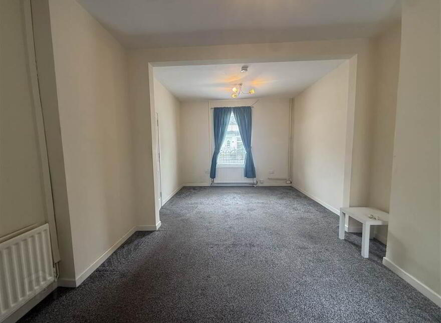 52 Milfort Avenue, Belfast, BT17 9BJ