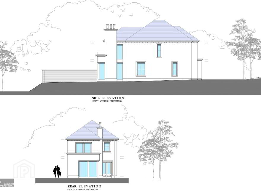 Site, Antrim Road, Lurgan, Craigavon, BT67 9BW