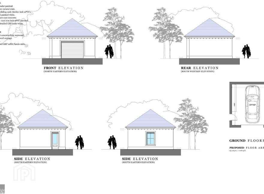 Site, Antrim Road, Lurgan, Craigavon, BT67 9BW