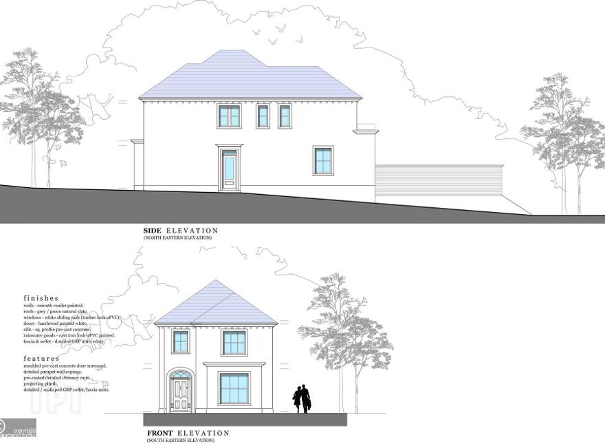 Site, Antrim Road, Lurgan, Craigavon, BT67 9BW