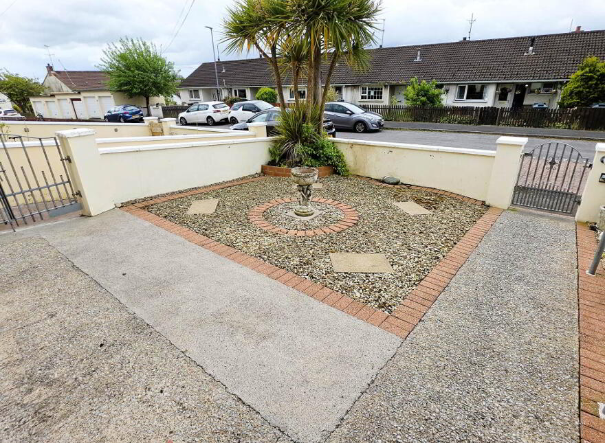 Galliagh Terrace, Enniskillen, BT74 6BN