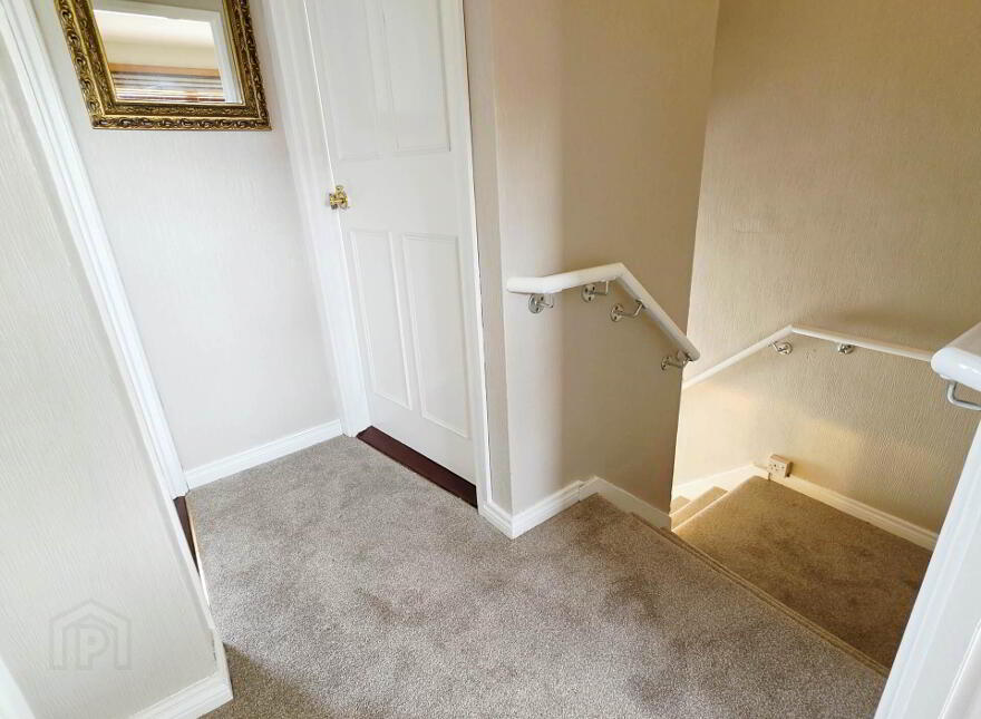 Galliagh Terrace, Enniskillen, BT74 6BN