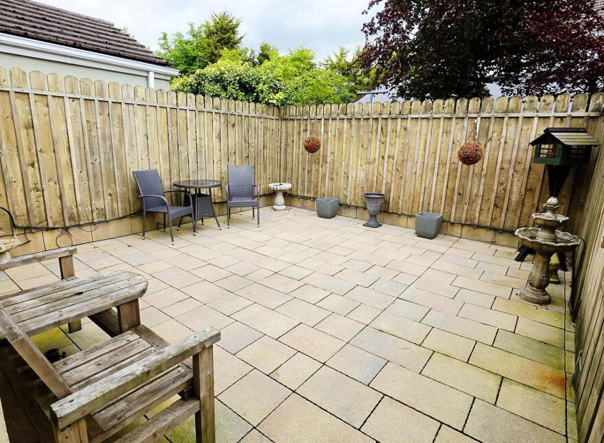 Galliagh Terrace, Enniskillen, BT74 6BN