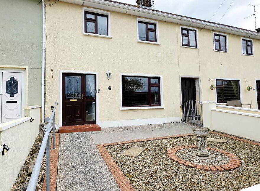 Galliagh Terrace, Enniskillen, BT74 6BN