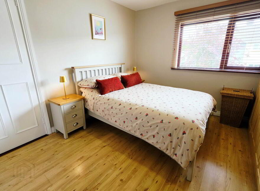 Galliagh Terrace, Enniskillen, BT74 6BN