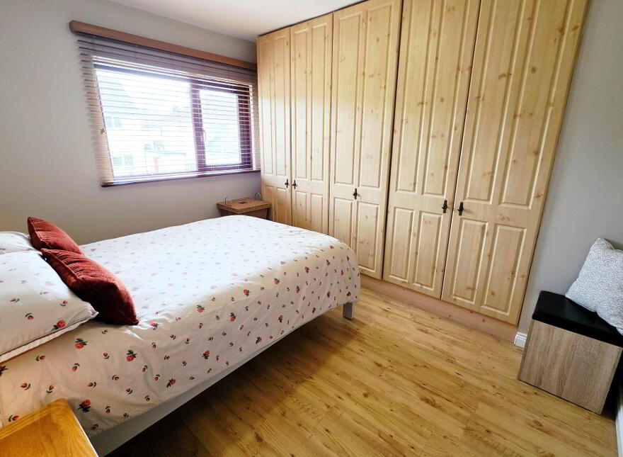 Galliagh Terrace, Enniskillen, BT74 6BN