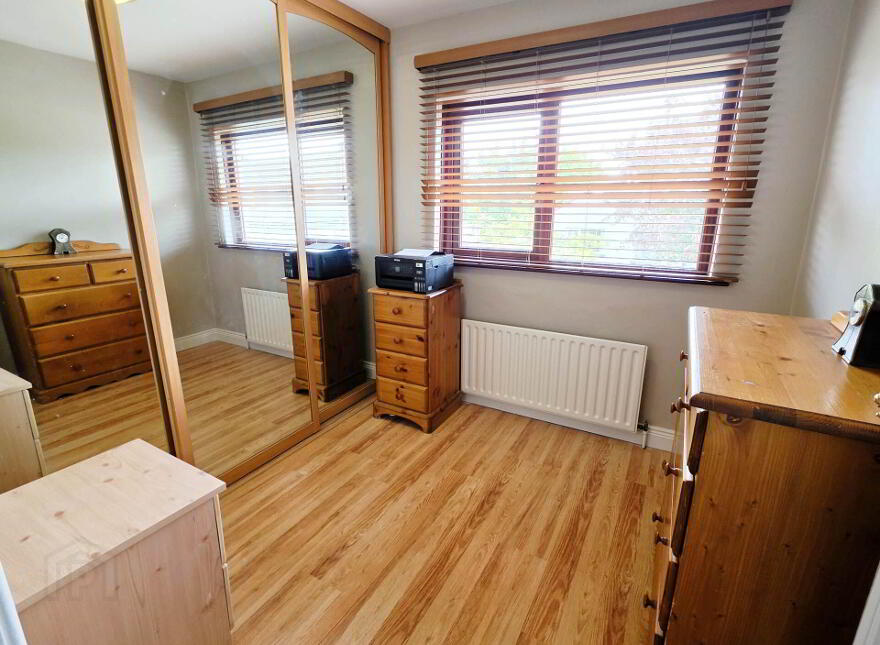 Galliagh Terrace, Enniskillen, BT74 6BN