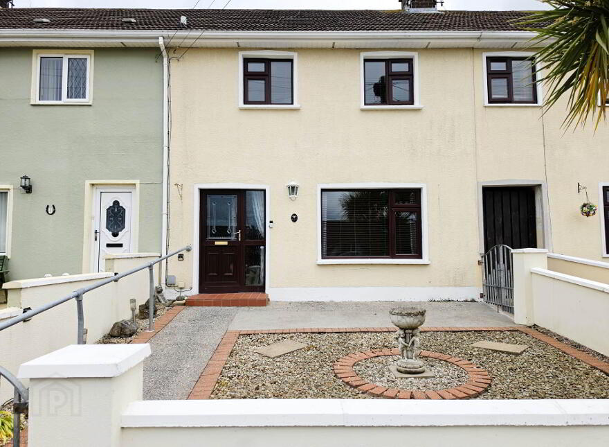 Galliagh Terrace, Enniskillen, BT74 6BN