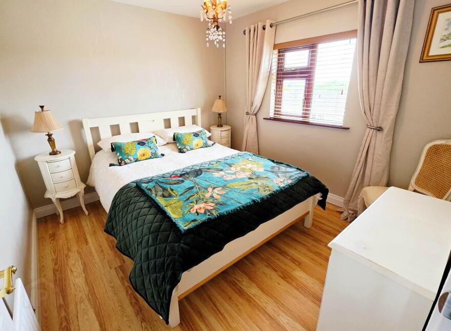 Galliagh Terrace, Enniskillen, BT74 6BN