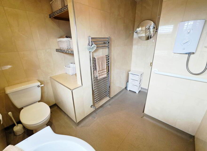 Galliagh Terrace, Enniskillen, BT74 6BN