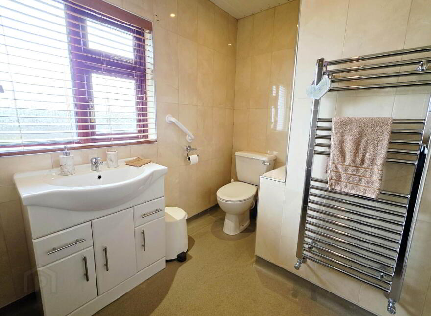 Galliagh Terrace, Enniskillen, BT74 6BN
