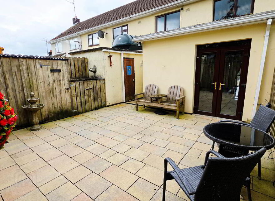 Galliagh Terrace, Enniskillen, BT74 6BN