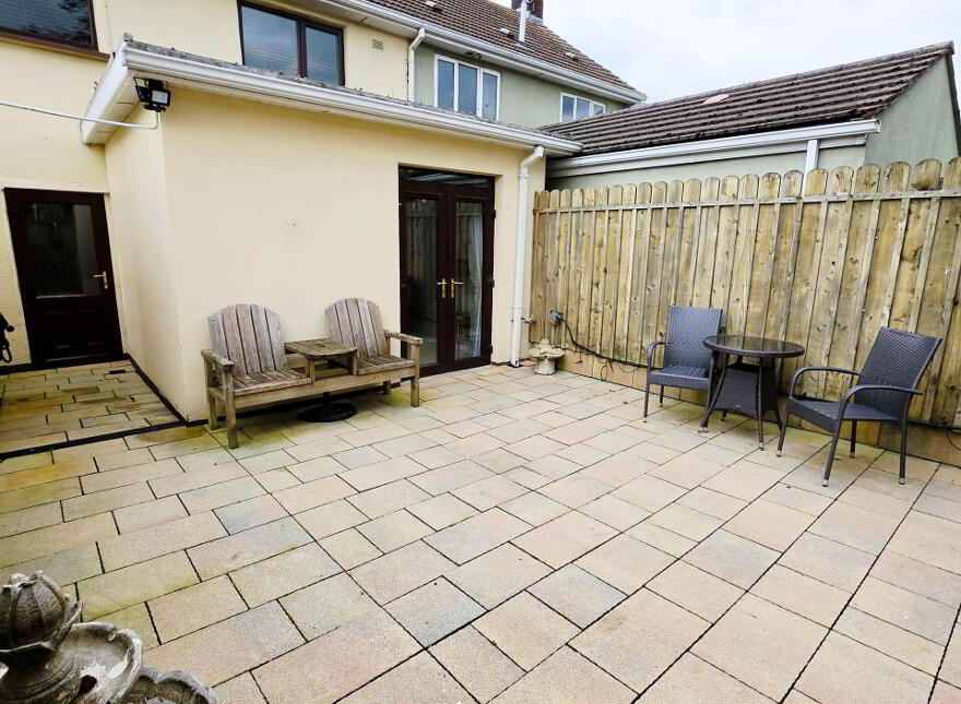 Galliagh Terrace, Enniskillen, BT74 6BN