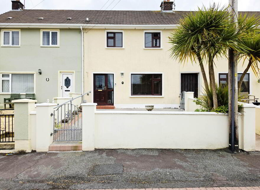 Galliagh Terrace, Enniskillen, BT74 6BN
