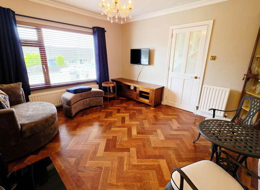 Galliagh Terrace, Enniskillen, BT74 6BN