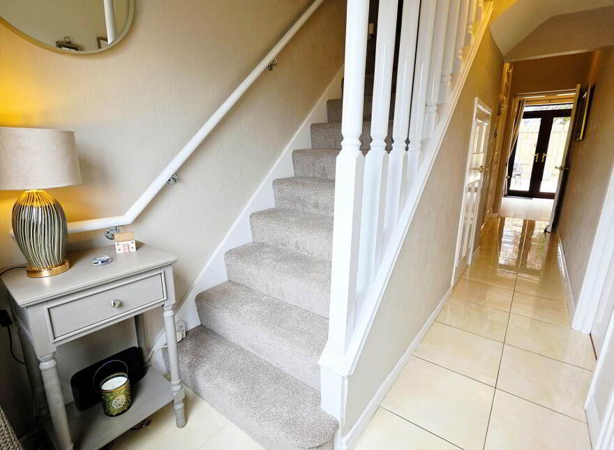 Galliagh Terrace, Enniskillen, BT74 6BN