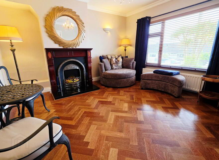 Galliagh Terrace, Enniskillen, BT74 6BN
