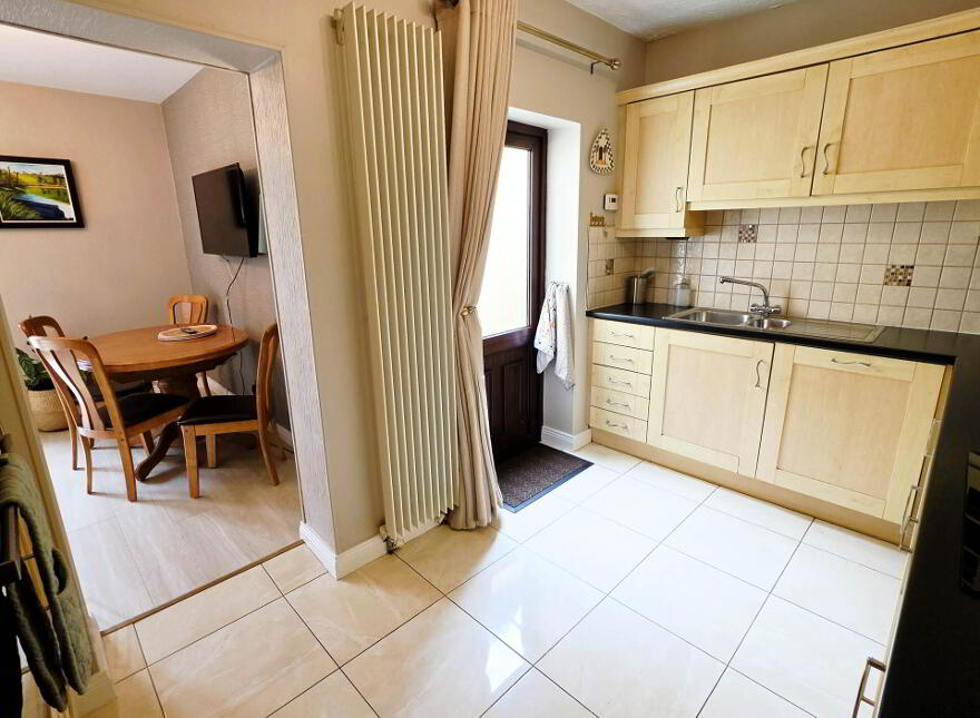 Galliagh Terrace, Enniskillen, BT74 6BN