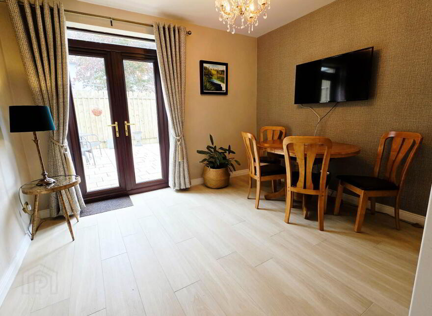 Galliagh Terrace, Enniskillen, BT74 6BN