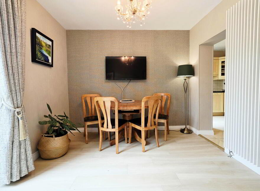 Galliagh Terrace, Enniskillen, BT74 6BN
