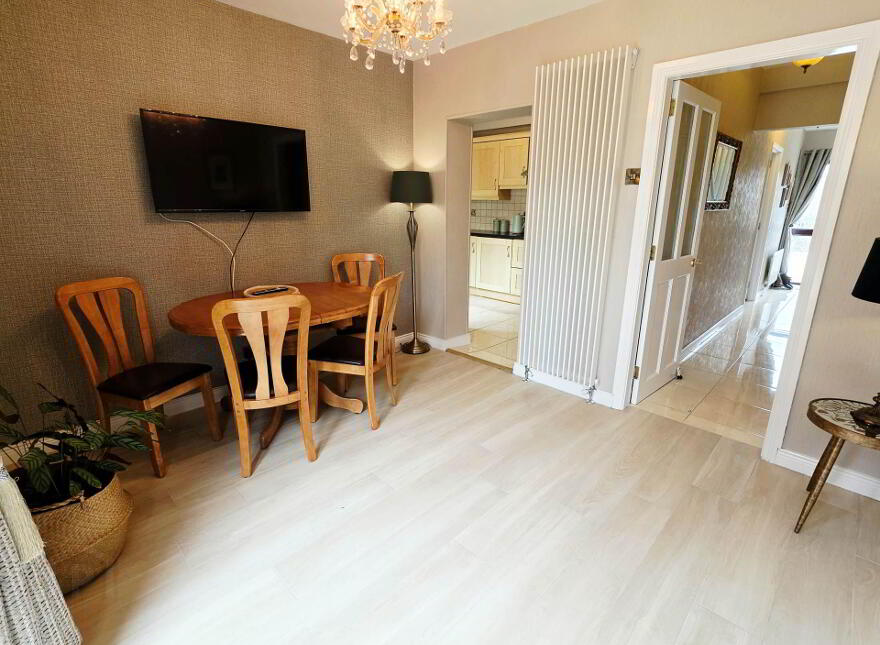 Galliagh Terrace, Enniskillen, BT74 6BN