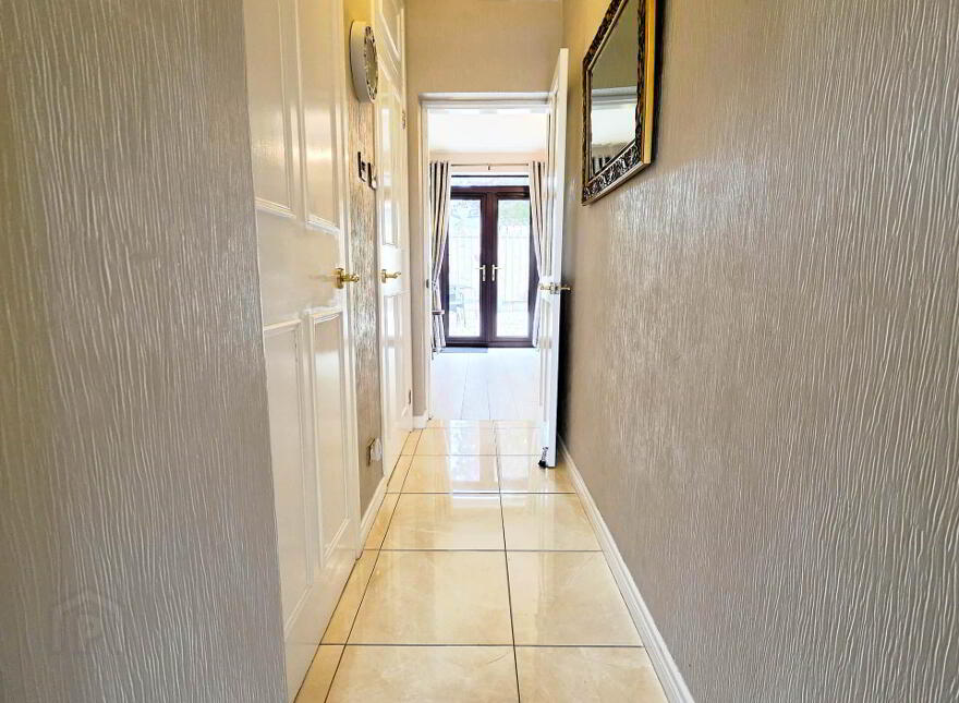 Galliagh Terrace, Enniskillen, BT74 6BN