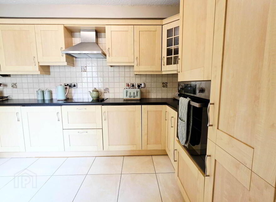 Galliagh Terrace, Enniskillen, BT74 6BN