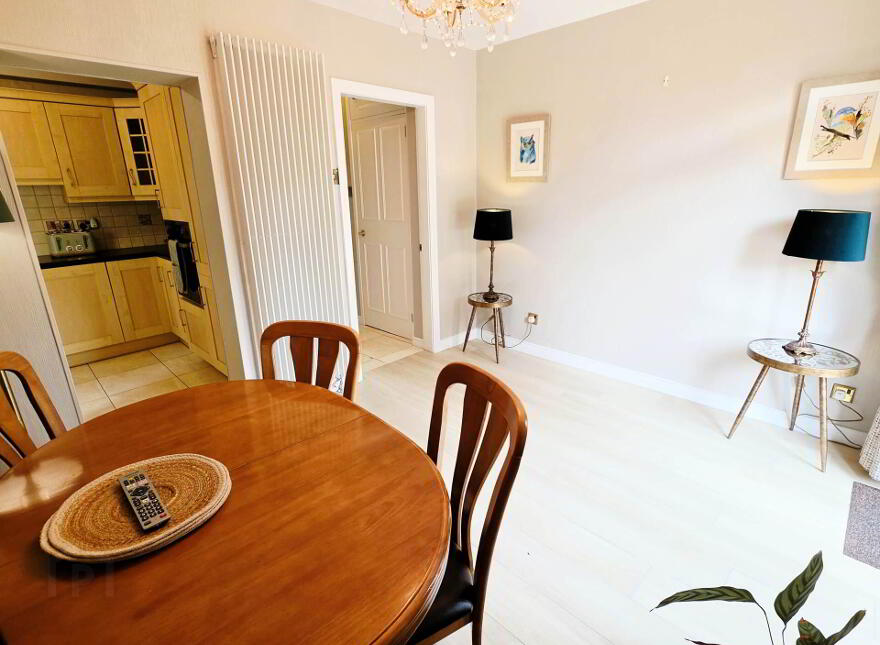 Galliagh Terrace, Enniskillen, BT74 6BN