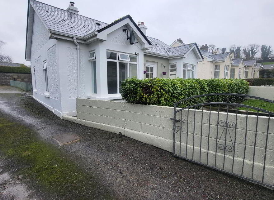 Cnoc Muire, Hill Street, Mohill, N41XH77