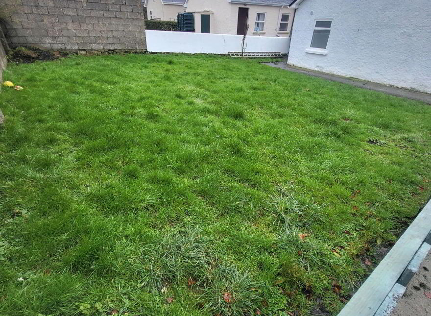 Cnoc Muire, Hill Street, Mohill, N41XH77