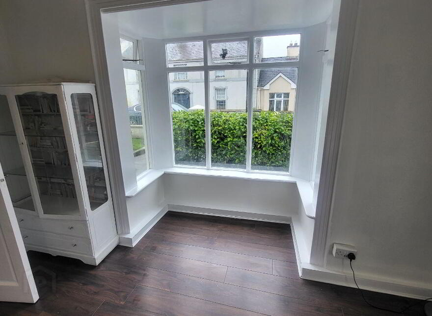Cnoc Muire, Hill Street, Mohill, N41XH77