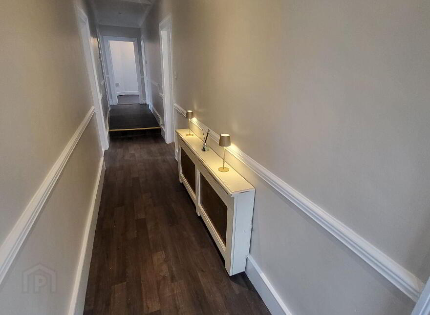 Cnoc Muire, Hill Street, Mohill, N41XH77