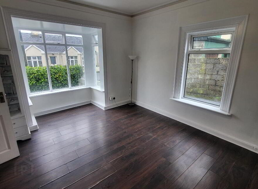 Cnoc Muire, Hill Street, Mohill, N41XH77