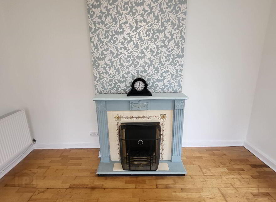 Cnoc Muire, Hill Street, Mohill, N41XH77