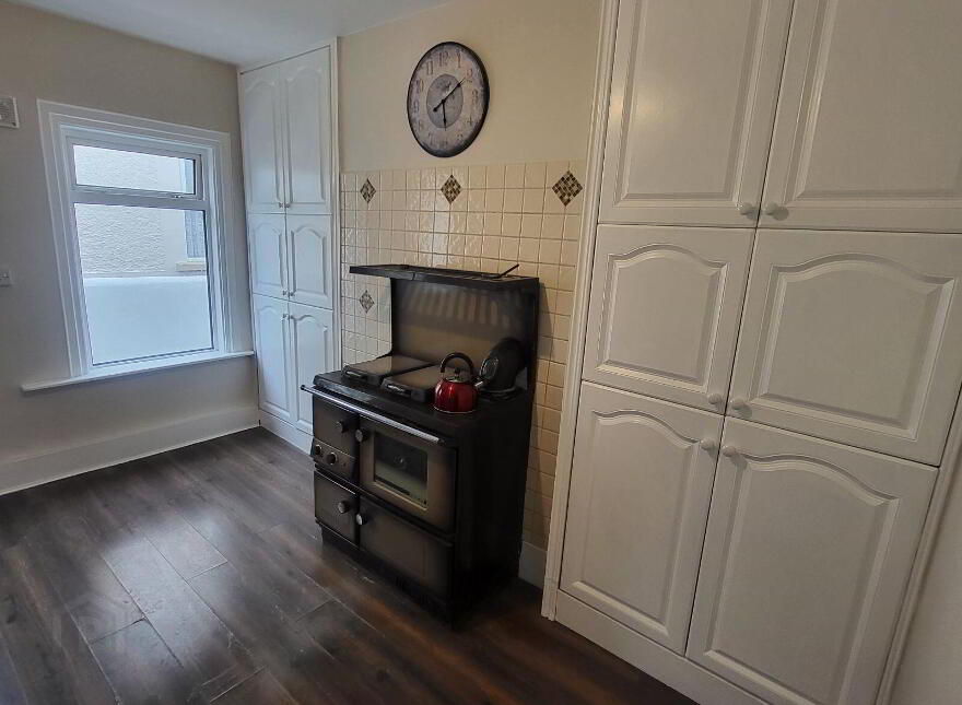 Cnoc Muire, Hill Street, Mohill, N41XH77
