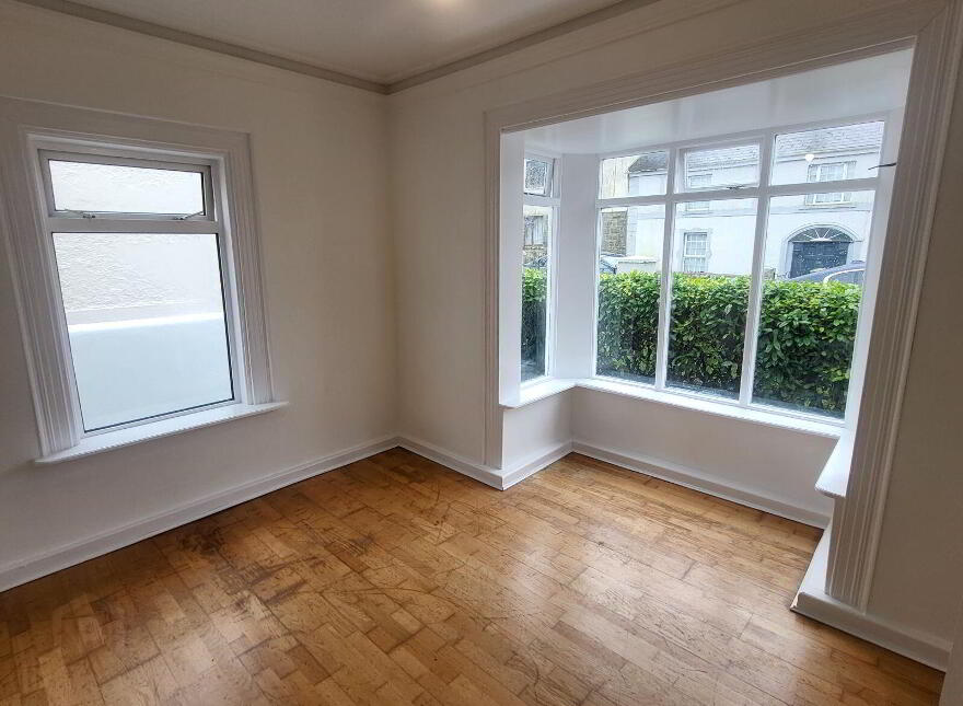 Cnoc Muire, Hill Street, Mohill, N41XH77