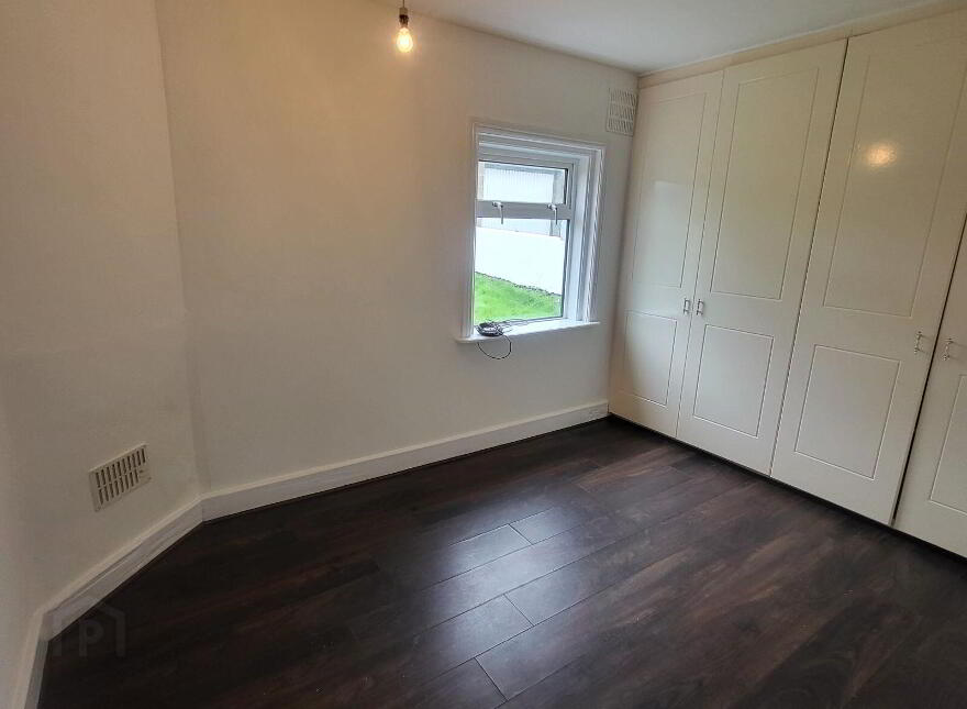 Cnoc Muire, Hill Street, Mohill, N41XH77