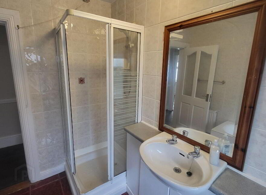 Cnoc Muire, Hill Street, Mohill, N41XH77