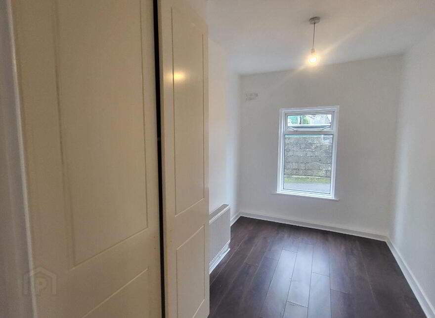 Cnoc Muire, Hill Street, Mohill, N41XH77