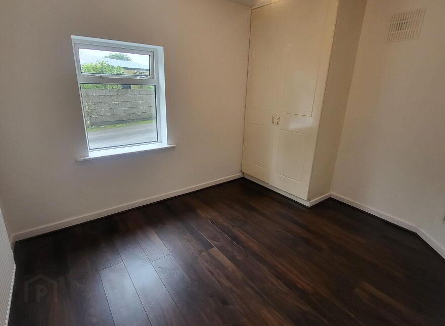 Cnoc Muire, Hill Street, Mohill, N41XH77